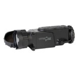 Nitehog Viper 50 NXT​ Wärmebildgerät
