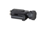 Nitehog Viper 50 NXT​ Wärmebildgerät