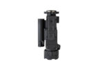 Nitehog Viper 50 NXT​ Wärmebildgerät
