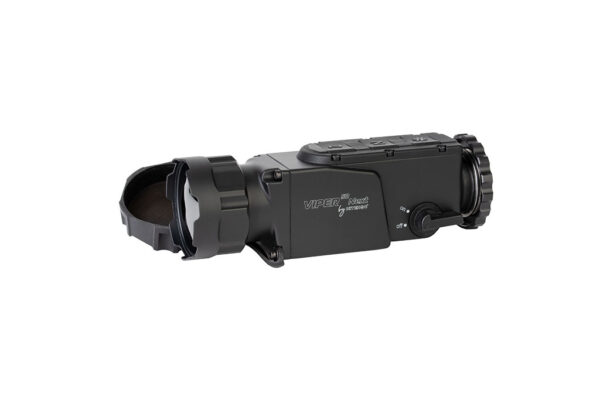 Nitehog Viper 50 NXT​ Wärmebildgerät
