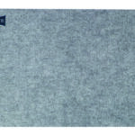 Ballistol Waffenreinigungsunterlage Filz​ rutschhemmend 40x60cm