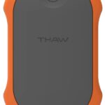 THAW Handwärmer