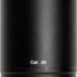 A-TEC Optima 50 / M15x1​ .30 Schalldämpfer