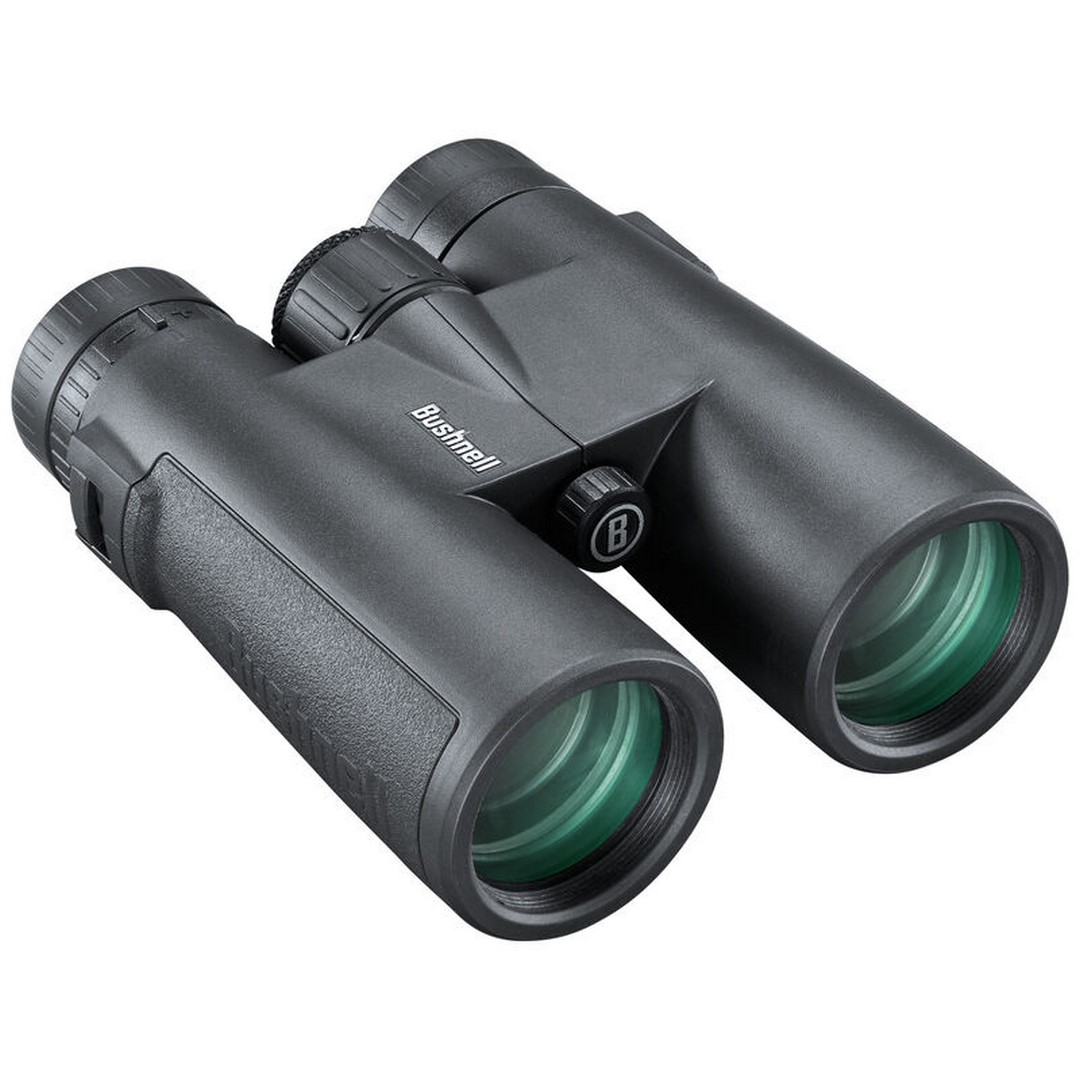 Bushnell All Purpose green​ Fernglas
