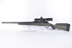 Savage Impulse Hog Hunter​ 6