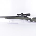 Savage Impulse Hog Hunter​ 6