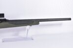 Savage Impulse Hog Hunter​ 6