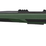 CZ 600 Ergo​ .308Win Repetierbüchse