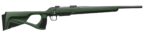 CZ 600 Ergo​ .308Win Repetierbüchse