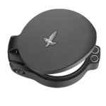 Swarovski SLP-E-46 ZF SCHUTZDECKEL​ für Okularlinse