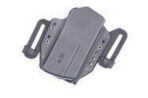 Brügger&Thomet USW-GW17/20​ Klappschaft Rechts Holster