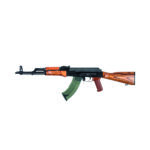 WBP Jack Holz​ 7