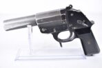 Suhl LP1​ 4 Signalpistolen