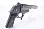 Suhl LP1​ 4 Signalpistolen