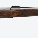 Anschütz 1782 Classic​ .308Win 520mm Repetierbüchse