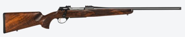Anschütz 1782 Classic​ .308Win 520mm Repetierbüchse