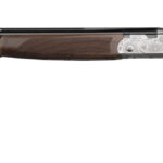 Beretta 686 SilverPigeon 1 Sporting AS​ 12/76