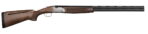 Beretta 686 SilverPigeon 1 Sporting AS​ 12/76