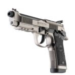 Beretta 92x Performance RDO Production​ 9mmLuger Pistole