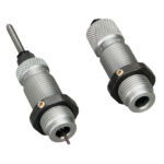 RCBS Matrize Full Length Set​ .270Win Gruppe A