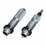 RCBS Matrize Full Length Set​ .17Hornet Gruppe D