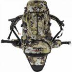 Blaser Ultimate Expedition​ HunTec Camo Rucksack