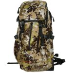 Blaser Ultimate Daypack​ HunTec camo Rucksack