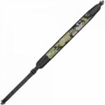 Blaser HunTec camo​ Gewehrriemen