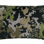 Blaser Auflagekissen​ HunTec camo 30x21cm Waffenzubehör