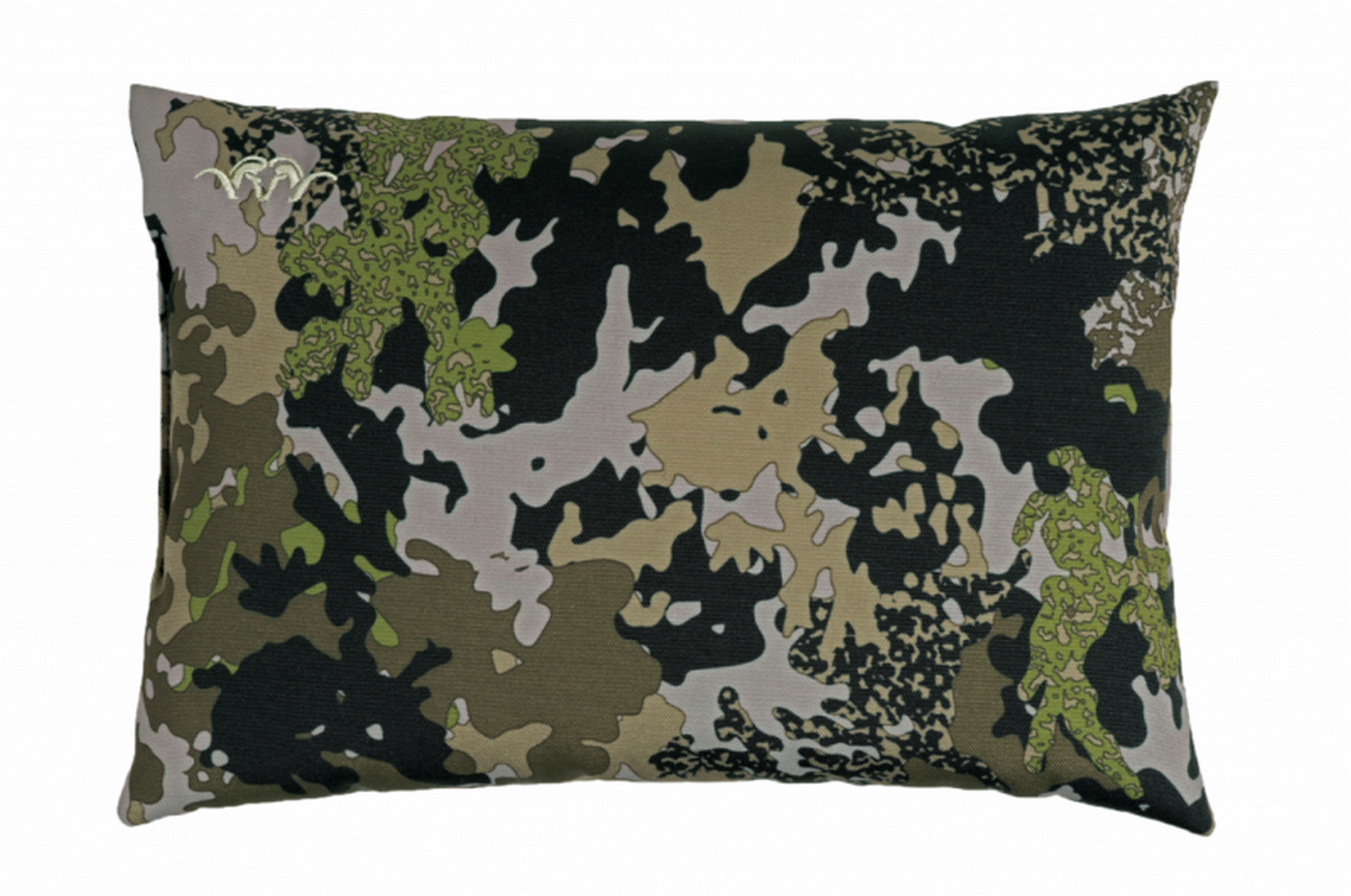 Blaser Auflagekissen​ HunTec camo 30x21cm Waffenzubehör