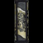 Blaser Schalldämpfercover klein​ HunTec camo 47-52mm L:245mm