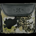 Blaser Patronenetui​ HunTec camo Zubehör