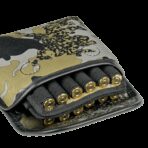 Blaser Patronenetui​ HunTec camo Zubehör