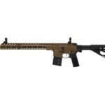 Schmeisser Dynamic L FDE 16