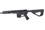 Hera Arms The 15th​ .300BLK 10