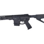 Hera Arms The 15th​ .300BLK 10