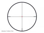 Leupold VX-5HD​ 3-15X56 CDS-ZL2 Zielfernrohr