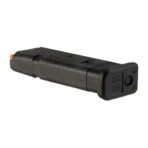 Magpul Glock 17 Pmag 10 Schuss​ 9 mm Luger Magazin