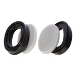 3M Gelring HY80S-EU​ für SportTac Zubehör