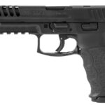 Heckler & Koch SFP9 L OR​ 9mmLuger Pistole