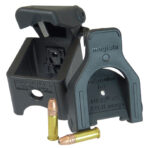 Maglula MAGLULA Magazinladehilfe Se​ für Ruger 10/22
