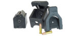 Maglula MAGLULA Magazinladehilfe Se​ für Ruger 10/22