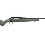 Ruger American Rifle Predator​ .308Win Repetierbüchse