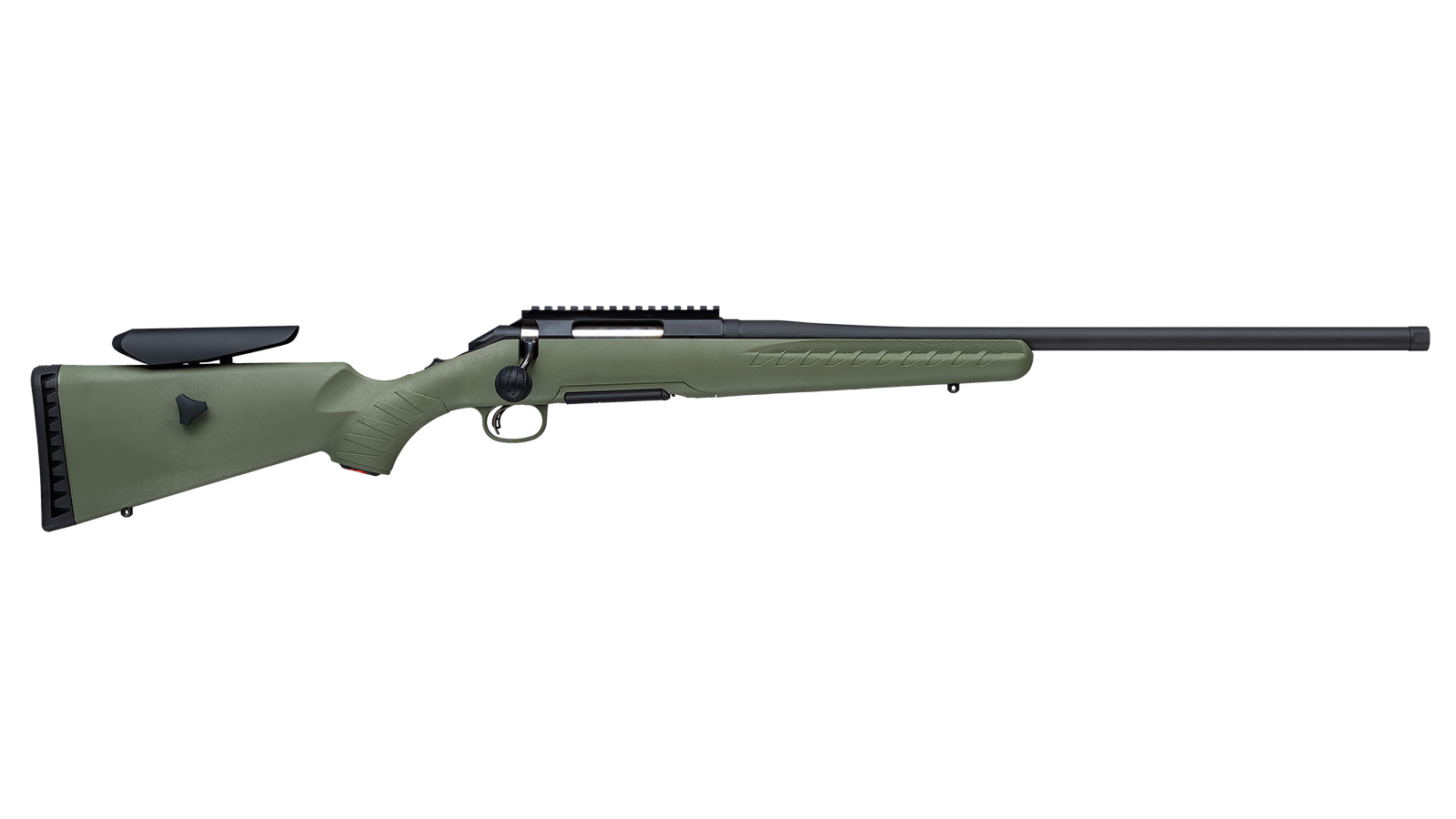 Ruger American Rifle Predator​ .308Win Repetierbüchse