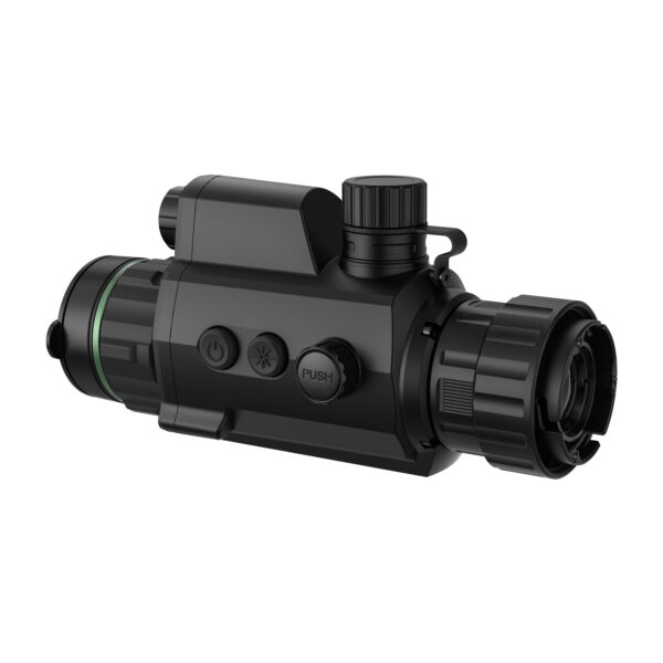 Hikmicro Cheetah C32F​ 850NM Nachtsichtgerät