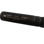 Brügger&Thomet Impuls II-A Compact​ 9x19 / M13