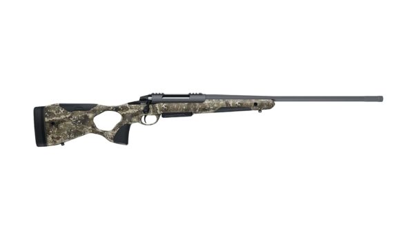 Sako S20 Hunter Camo​ .308Win Repetierbüchse