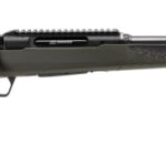 Savage Impulse Hog Hunter​ .308Win LL46cm Repetierbüchse