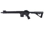 Bavarian Tactical Systems BTS-15​ .223Rem