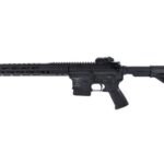 Bavarian Tactical Systems BTS-15​ .223Rem